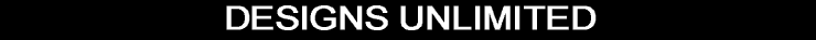 Designs Unlimited